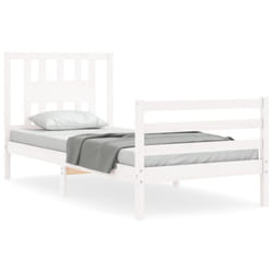 VidaXL 3194537 rete a doghe