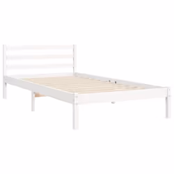 VidaXL 3194567 rete a doghe - Vista aggiuntiva 7