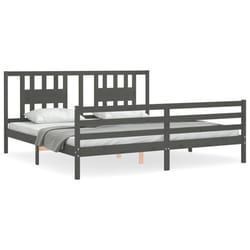 VidaXL 3194593 rete a doghe