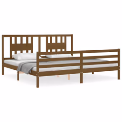 VidaXL 3194594, 2055 mm, 2,06 m, 1000 mm, 2000 x 2000 mm, 21 cm, 1 pz