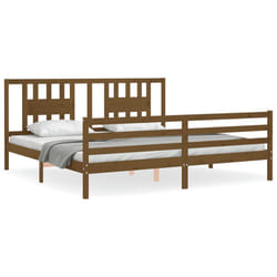 VidaXL 3194594 rete a doghe