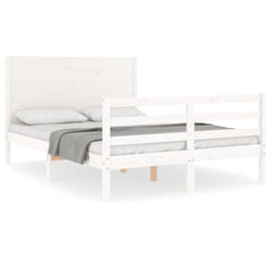 VidaXL 3194612 rete a doghe