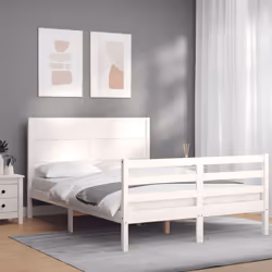 VidaXL 3194612 rete a doghe
