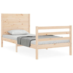 VidaXL 3194626 rete a doghe