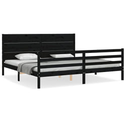 VidaXL 3194660 rete a doghe