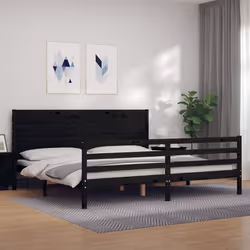 VidaXL 3194660 rete a doghe