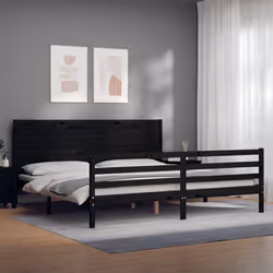 VidaXL 3194660 rete a doghe