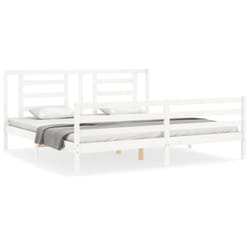 VidaXL 3194662 rete a doghe