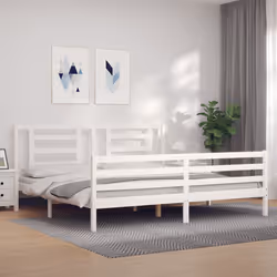 VidaXL 3194662 rete a doghe