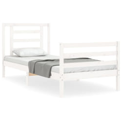 VidaXL 3194687 rete a doghe