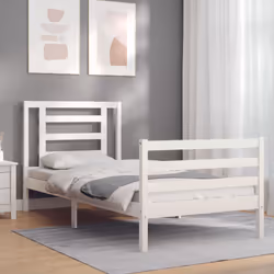 VidaXL 3194687 rete a doghe