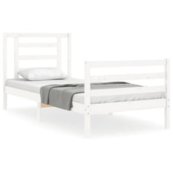 VidaXL 3194692 rete a doghe