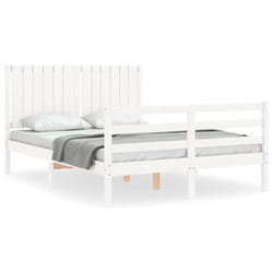 VidaXL 3194747 rete a doghe