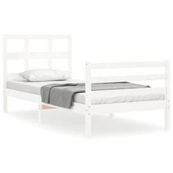 VidaXL 3194817 rete a doghe