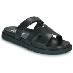 Scarpe Steve Madden MISSILE Nero - 38