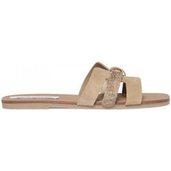 Sandali Steve Madden Edriah sandal Beige - 36.40