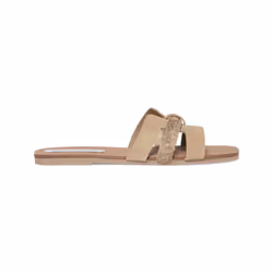 Sandali Steve Madden Edriah sandal Beige - 36.40