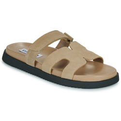 Scarpe Steve Madden MISSILE Beige - 38
