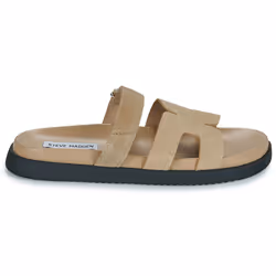 Scarpe Steve Madden MISSILE Beige - 38 - Vista aggiuntiva 2