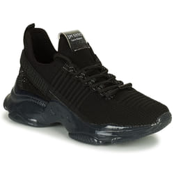 Sneakers basse Steve Madden MAXILLA-R Nero - 41
