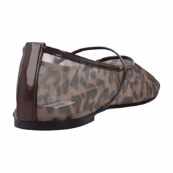 Ballerine Steve Madden MASH Multicolore - 39 - Vista aggiuntiva 3