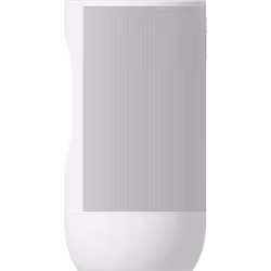 Sonos Move 2 Altoparlante portatile stereo Bianco - Vista aggiuntiva 5