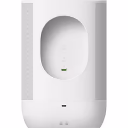 Sonos Move 2 Altoparlante portatile stereo Bianco - Vista aggiuntiva 7