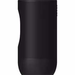 Sonos Move 2 Altoparlante portatile stereo Nero - Vista aggiuntiva 5