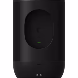Sonos Move 2 Altoparlante portatile stereo Nero - Vista aggiuntiva 7