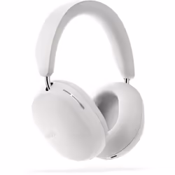 Sonos Ace Cuffie Con cavo e senza cavo A Padiglione Musica e Chiamate USB tipo-C Bluetooth Bianco - Vista aggiuntiva 4