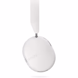 Sonos Ace Cuffie Con cavo e senza cavo A Padiglione Musica e Chiamate USB tipo-C Bluetooth Bianco - Vista aggiuntiva 5