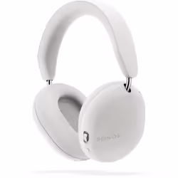 Sonos Ace Cuffie Con cavo e senza cavo A Padiglione Musica e Chiamate USB tipo-C Bluetooth Bianco - Vista aggiuntiva 7