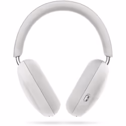 Sonos Ace Cuffie Con cavo e senza cavo A Padiglione Musica e Chiamate USB tipo-C Bluetooth Bianco - Vista aggiuntiva 8
