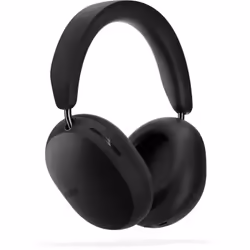 Sonos Ace Cuffie Con cavo e senza cavo A Padiglione Musica e Chiamate USB tipo-C Bluetooth Nero - Vista aggiuntiva 4