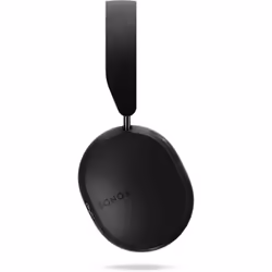 Sonos Ace Cuffie Con cavo e senza cavo A Padiglione Musica e Chiamate USB tipo-C Bluetooth Nero - Vista aggiuntiva 5