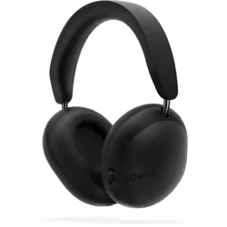Sonos Ace Cuffie Con cavo e senza cavo A Padiglione Musica e Chiamate USB tipo-C Bluetooth Nero - Vista aggiuntiva 7