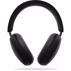 Sonos Ace Cuffie Con cavo e senza cavo A Padiglione Musica e Chiamate USB tipo-C Bluetooth Nero - Vista aggiuntiva 8