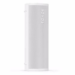 Sonos Roam 2 Altoparlante portatile stereo Bianco - Vista aggiuntiva 5