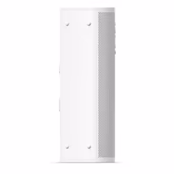 Sonos Roam 2 Altoparlante portatile stereo Bianco - Vista aggiuntiva 7