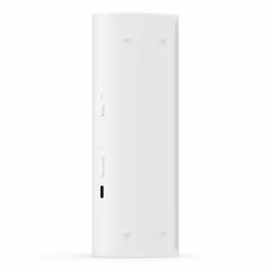Sonos Roam 2 Altoparlante portatile stereo Bianco - Vista aggiuntiva 8