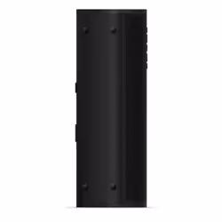 Sonos Roam 2 Altoparlante portatile stereo Nero - Vista aggiuntiva 7