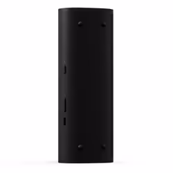 Sonos Roam 2 Altoparlante portatile stereo Nero - Vista aggiuntiva 8