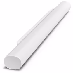 Sonos ARCG2EU1 altoparlante soundbar Bianco - Vista aggiuntiva 4