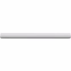 Sonos ARCG2EU1 altoparlante soundbar Bianco - Vista aggiuntiva 5