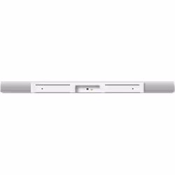 Sonos ARCG2EU1 altoparlante soundbar Bianco - Vista aggiuntiva 6