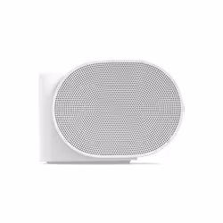 Sonos ARCG2EU1 altoparlante soundbar Bianco - Vista aggiuntiva 7