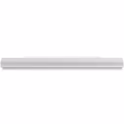 Sonos ARCG2EU1 altoparlante soundbar Bianco - Vista aggiuntiva 8