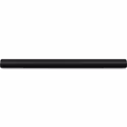 Sonos ARCG2EU1BLK altoparlante soundbar Nero - Vista aggiuntiva 4