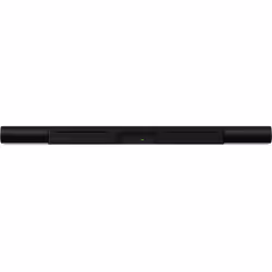 Sonos ARCG2EU1BLK altoparlante soundbar Nero - Vista aggiuntiva 5