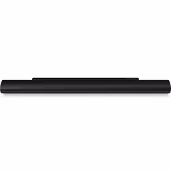 Sonos ARCG2EU1BLK altoparlante soundbar Nero - Vista aggiuntiva 6